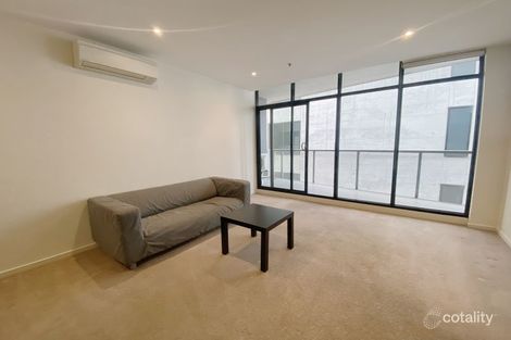 3304/380-386 Little Lonsdale St, Melbourne, VIC 3000
