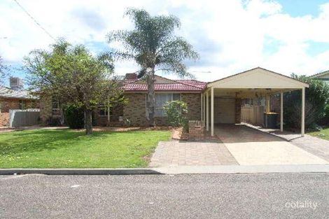 44 Station St, Kootingal, NSW 2352