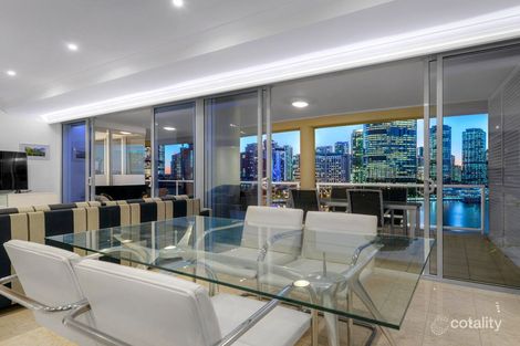 Property photo of 21 Pixley Street Kangaroo Point QLD 4169