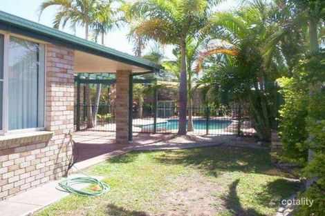 Property photo of 6 Trout Avenue Andergrove QLD 4740