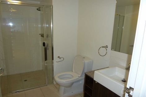 399/420 Queen St, Brisbane City, QLD 4000