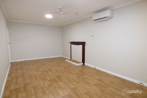 Property photo of 5 Council Street Merredin WA 6415
