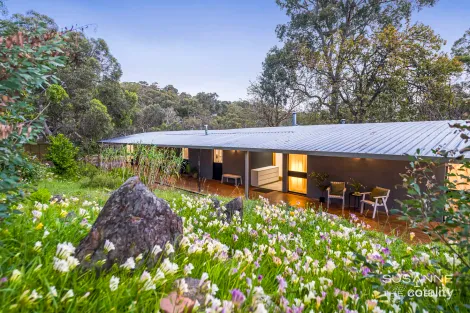 9 Balga Pl, Gooseberry Hill, WA 6076