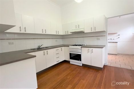 16 Pemell St, Newtown, NSW 2042