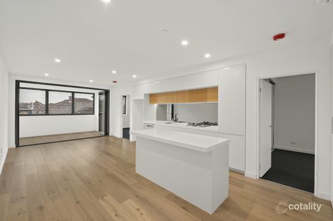 109/144 Hawthorn Rd, Caulfield North, VIC 3161