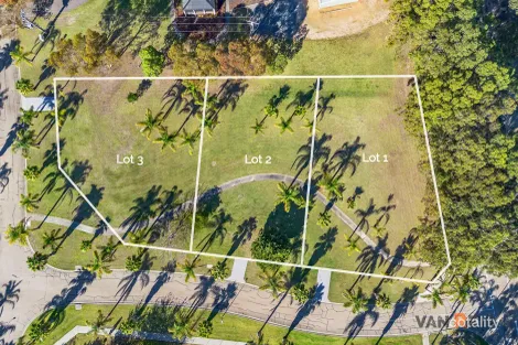 4 Tamhaven Dr, Swan Reach, VIC 3903