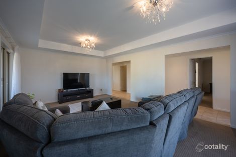 Property photo of 1 Busch Street Whyalla Jenkins SA 5609