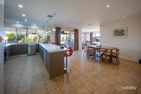 Property photo of 1 Busch Street Whyalla Jenkins SA 5609