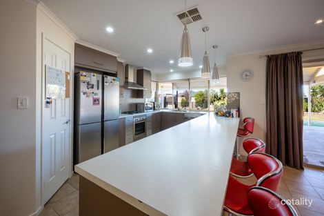 Property photo of 1 Busch Street Whyalla Jenkins SA 5609