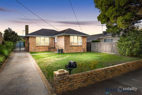 91 Wingate St, Bentleigh East, VIC 3165