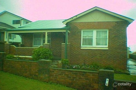 23 Bland St, Port Kembla, NSW 2505