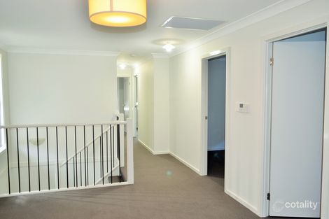 Property photo of 42 Scarlet Beach Street Bardia NSW 2565
