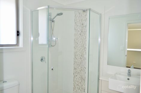 Property photo of 42 Scarlet Beach Street Bardia NSW 2565