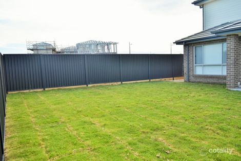 Property photo of 42 Scarlet Beach Street Bardia NSW 2565