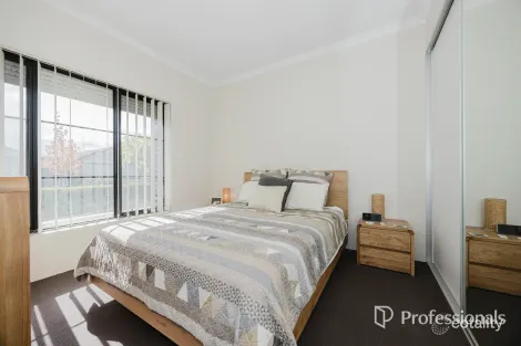 Property photo of 35 Minikin Drive Aveley WA 6069
