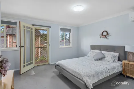 Property photo of 7/116 Avondale Road Avondale NSW 2530