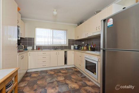 Property photo of 11 Fawcett Street Kingston QLD 4114