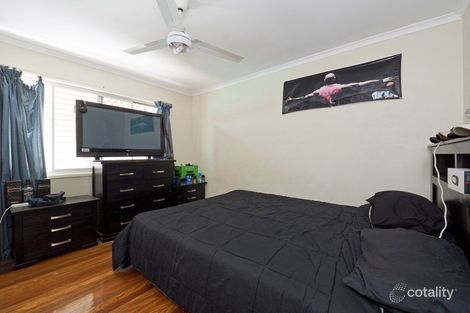 Property photo of 11 Fawcett Street Kingston QLD 4114