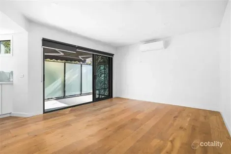 Property photo of 9/4 Albert Avenue Oakleigh VIC 3166