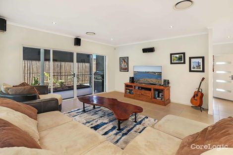 Property photo of 130 Grand Parade Parrearra QLD 4575