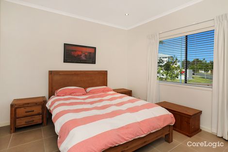 Property photo of 130 Grand Parade Parrearra QLD 4575