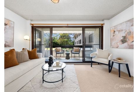 12/8-10 Eddy Rd, Chatswood, NSW 2067