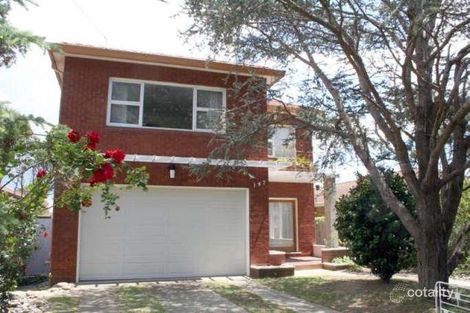 147 Alfred St, Sans Souci, NSW 2219