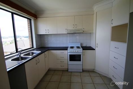 Property photo of 6/497 Vulture Street East East Brisbane QLD 4169
