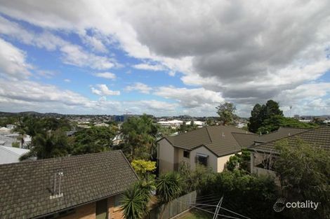 Property photo of 6/497 Vulture Street East East Brisbane QLD 4169