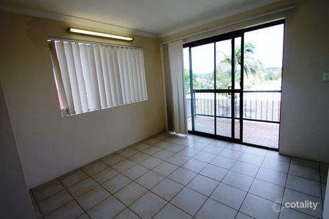Property photo of 6/497 Vulture Street East East Brisbane QLD 4169