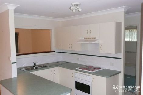 Property photo of 1/5 Bland Street Kiama NSW 2533