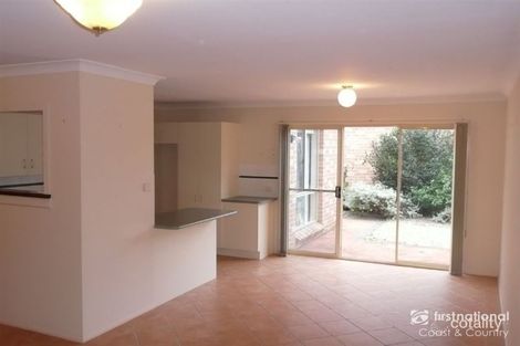Property photo of 1/5 Bland Street Kiama NSW 2533