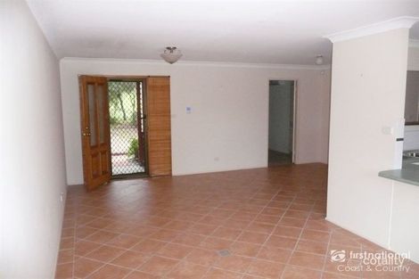 Property photo of 1/5 Bland Street Kiama NSW 2533