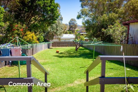Property photo of 3/23A Monash Parade Dee Why NSW 2099