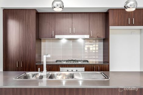 Property photo of 8 Islay Street Spring Mountain QLD 4300