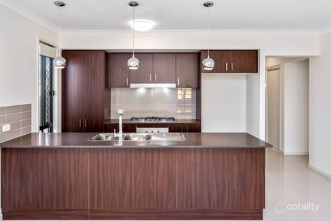 Property photo of 8 Islay Street Spring Mountain QLD 4300