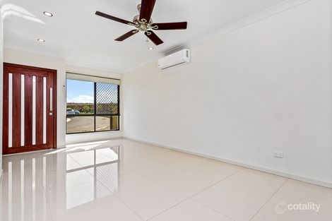 Property photo of 8 Islay Street Spring Mountain QLD 4300