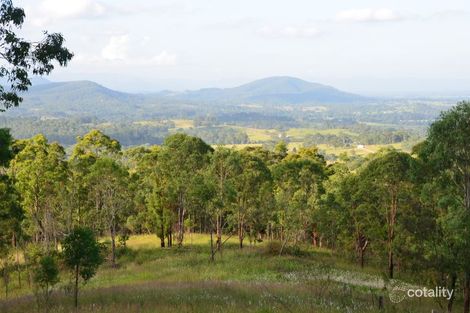 203 Kardinia Rd, Dollys Flat, NSW 2429