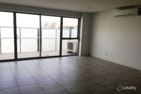 Property photo of 12/12 Crefden Street Maidstone VIC 3012