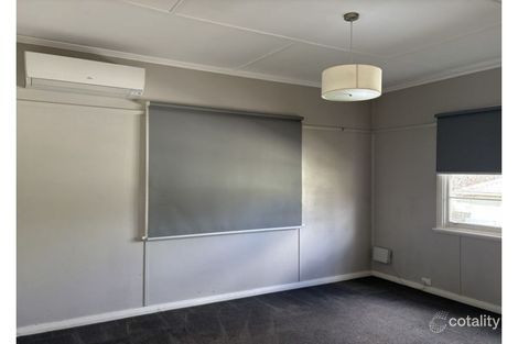 Property photo of 24 Marsh Street Armidale NSW 2350