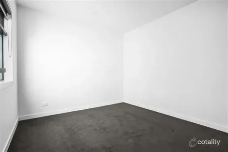 Property photo of 9/4 Albert Avenue Oakleigh VIC 3166