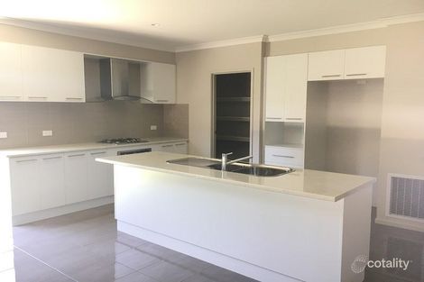 Property photo of 26B Munro Crescent Kyabram VIC 3620