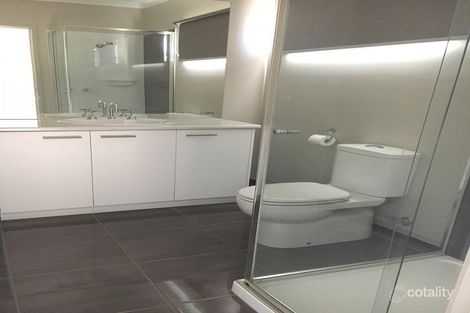 Property photo of 26B Munro Crescent Kyabram VIC 3620