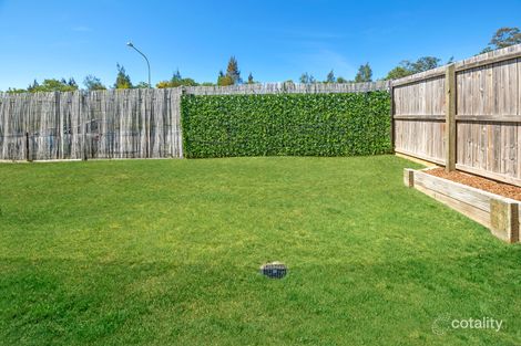 Property photo of 26 Opal Lane Pimpama QLD 4209