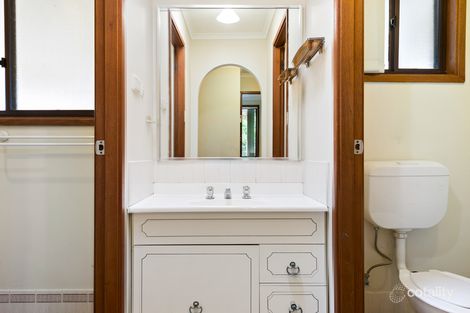 Property photo of 7 Whistler Crescent Erskine Park NSW 2759