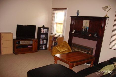 121 Elgin St, Morwell, VIC 3840