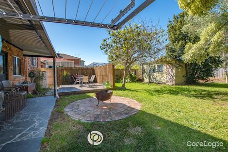 Property photo of 30 Buckley Street Safety Beach VIC 3936