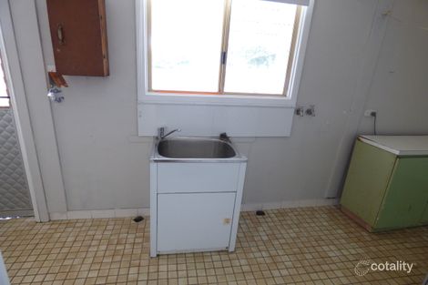 Property photo of 5 Council Street Merredin WA 6415