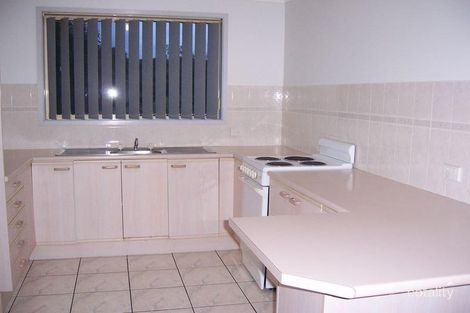 Property photo of 3/51 Clydebank Road Balmoral NSW 2283