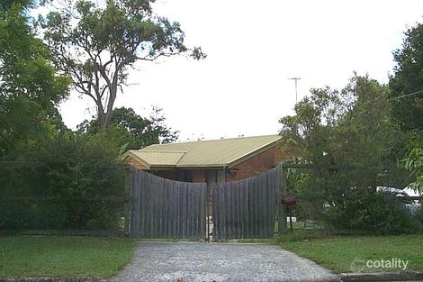 35 Dehlia St, Marsden, QLD 4132